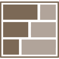 Key Home Gym Flooring Installation