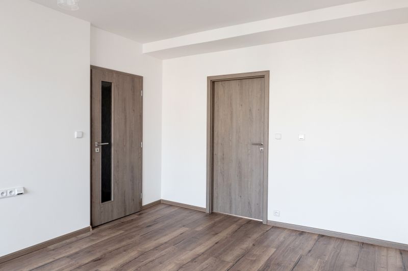 Laminate Tile Installation in Fredericksburg, VA