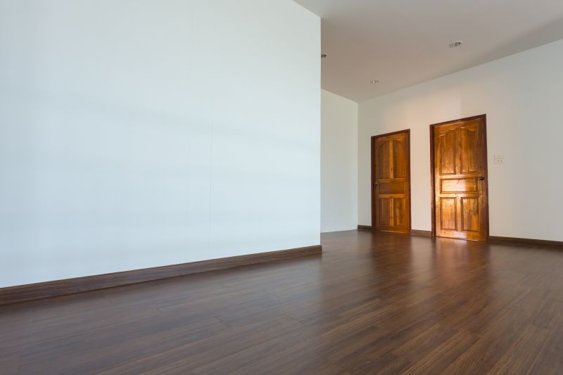 Laminate Tile Installation in Fort Wayne, IN