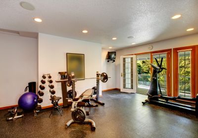 Get a Quote and Professional Installation!